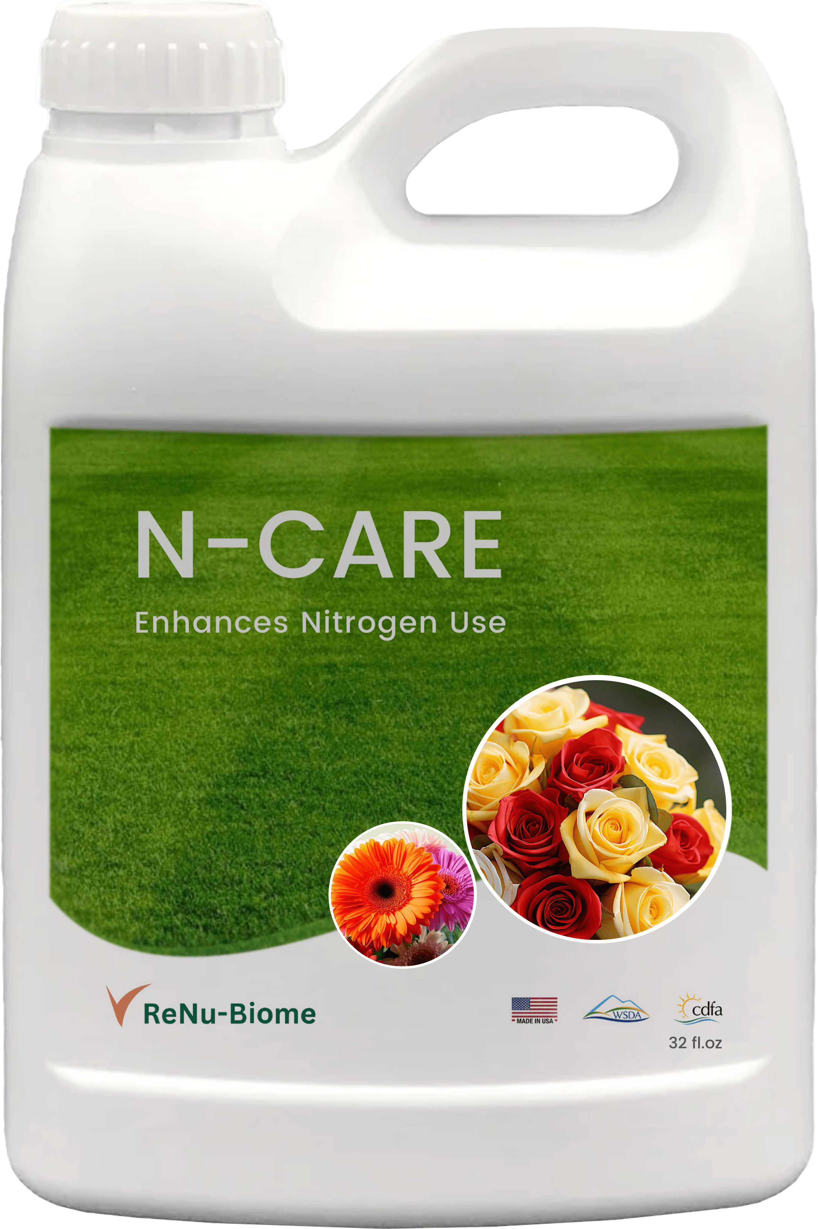 N-CARE