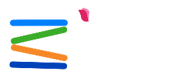 Your Company Logo